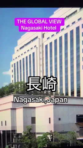 💝アンズ💕 🇯🇵のTikTok投稿