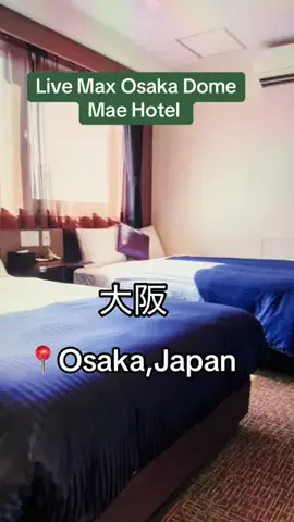 💝アンズ💕 🇯🇵のTikTok投稿