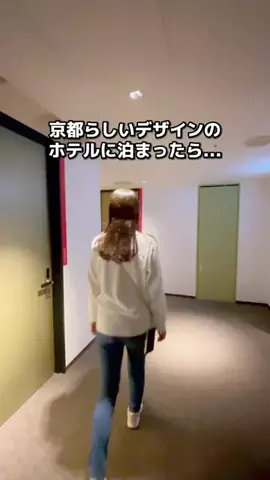 ちょこもち旅@兵庫からコスパ旅行のTikTok投稿