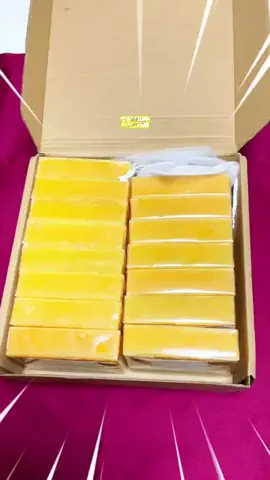 MINAMOのTikTok投稿