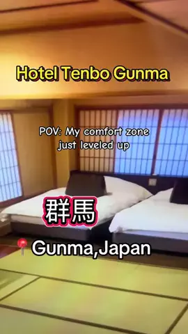 💝アンズ💕 🇯🇵のTikTok投稿