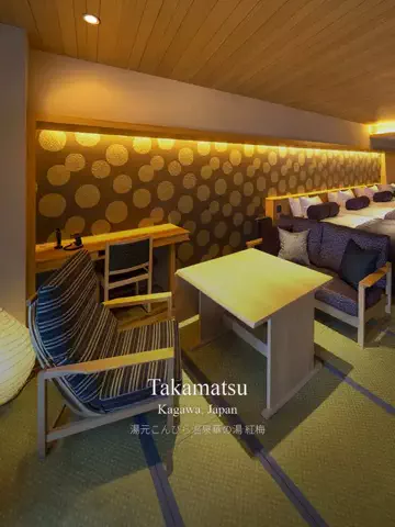 maaii_hotelのTikTok投稿