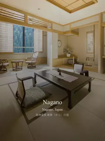 maaii_hotelのTikTok投稿