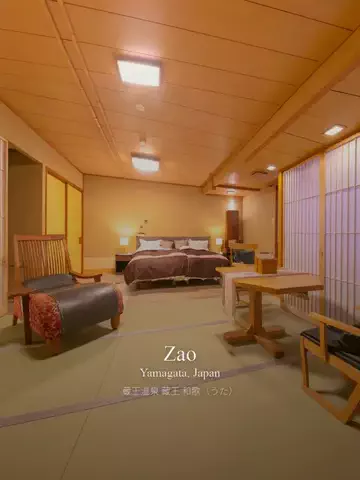 maaii_hotelのTikTok投稿