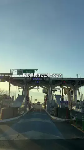 長野グルメ／NAGANO SELECTのTikTok投稿
