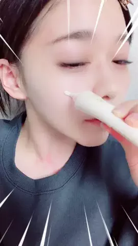 MINAMOのTikTok投稿