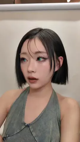 まなせ manaseのTikTok投稿