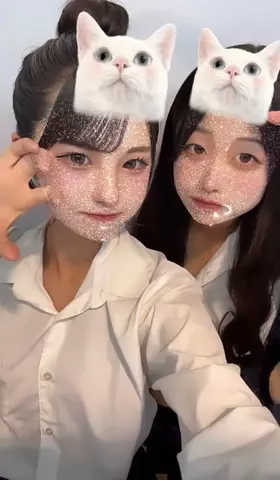 270023_のTikTok投稿