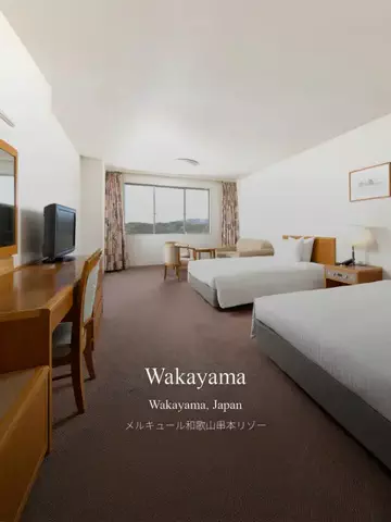 maaii_hotelのTikTok投稿