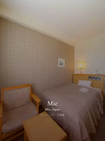 maaii_hotelのTikTok投稿