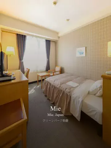 maaii_hotelのTikTok投稿