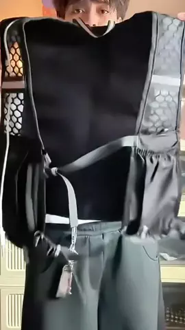 kdhueのTikTok投稿