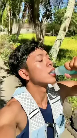 kdhueのTikTok投稿