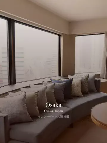 maaii_hotelのTikTok投稿