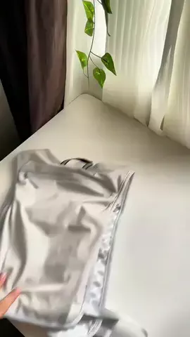 kdhueのTikTok投稿
