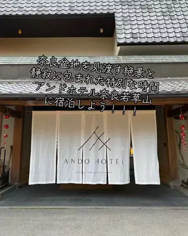 寝不足夜更かしバリトンのTikTok投稿