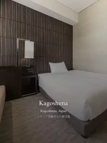 maaii_hotelのTikTok投稿