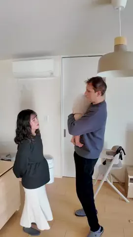 べべちゃん🇫🇷🇯🇵のTikTok投稿