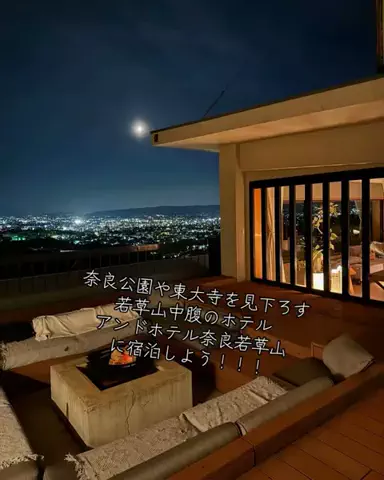 寝不足夜更かしバリトンのTikTok投稿
