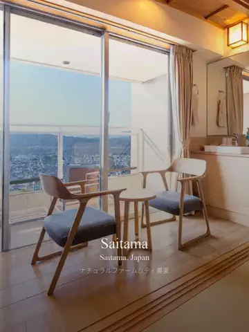maaii_hotelのTikTok投稿