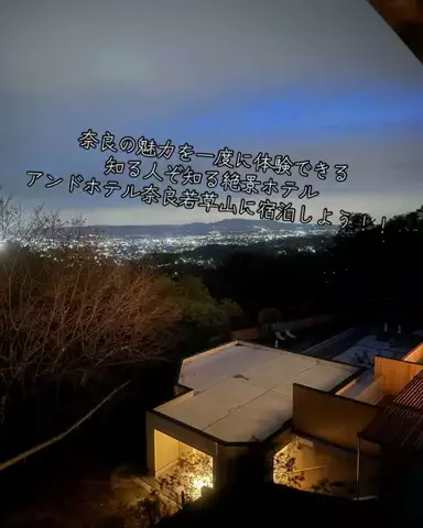 寝不足夜更かしバリトンのTikTok投稿