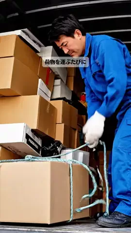 kdhueのTikTok投稿