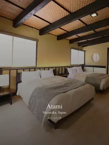 maaii_hotelのTikTok投稿