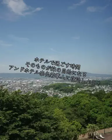 寝不足夜更かしバリトンのTikTok投稿