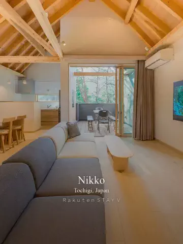 maaii_hotelのTikTok投稿