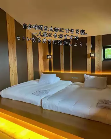 寝不足夜更かしバリトンのTikTok投稿