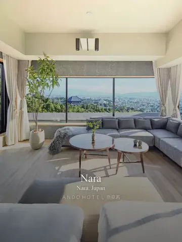 maaii_hotelのTikTok投稿