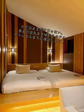 寝不足夜更かしバリトンのTikTok投稿