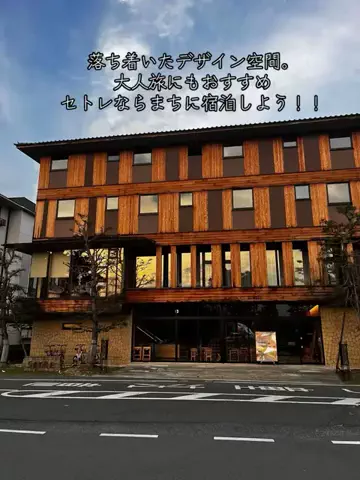 寝不足夜更かしバリトンのTikTok投稿