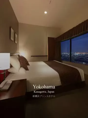 maaii_hotelのTikTok投稿