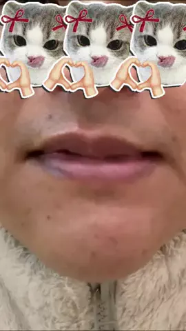 恋愛課長【デートできる裏技満載】のTikTok投稿