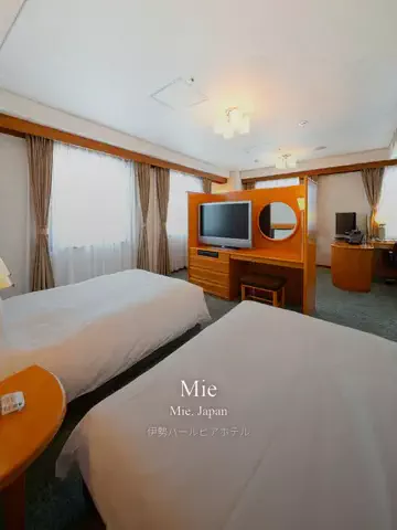 maaii_hotelのTikTok投稿