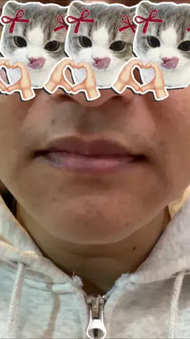 恋愛課長【デートできる裏技満載】のTikTok投稿