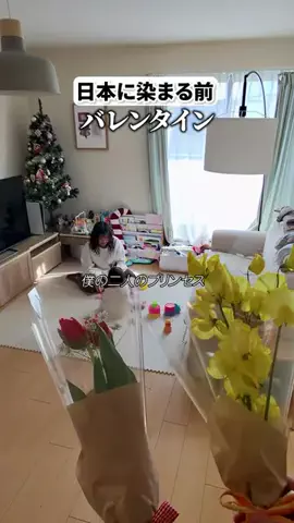べべちゃん🇫🇷🇯🇵のTikTok投稿