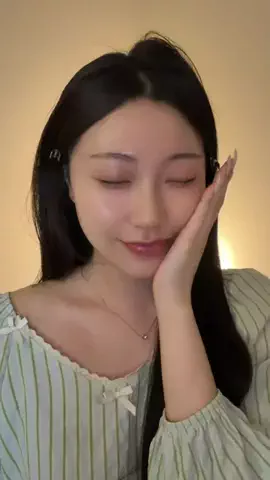 안나 annaのTikTok投稿