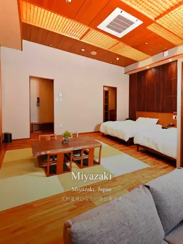 maaii_hotelのTikTok投稿