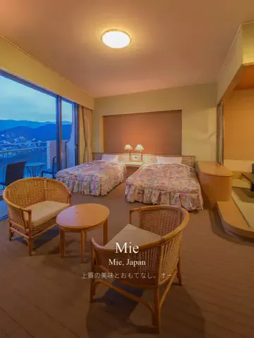 maaii_hotelのTikTok投稿