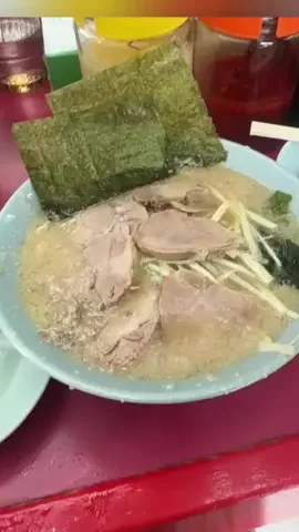 AsamiのあさいチャンネルのTikTok投稿