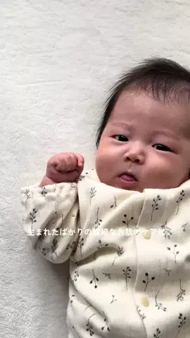 chun.0331のTikTok投稿