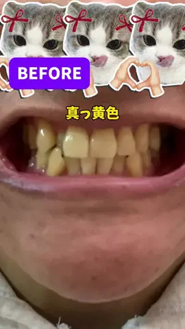 恋愛課長【デートできる裏技満載】のTikTok投稿