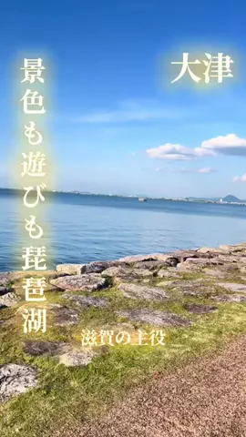 寝不足夜更かしバリトンのTikTok投稿