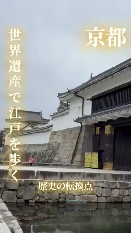 寝不足夜更かしバリトンのTikTok投稿