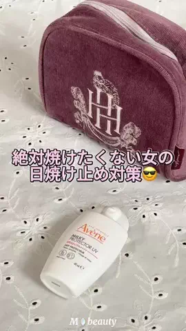 m_beautyotakuのTikTok投稿
