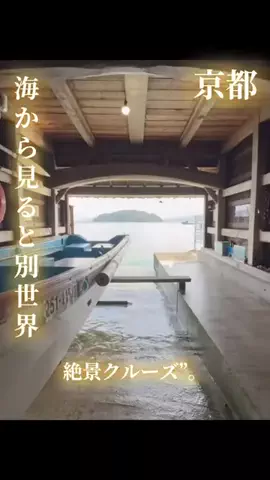 寝不足夜更かしバリトンのTikTok投稿