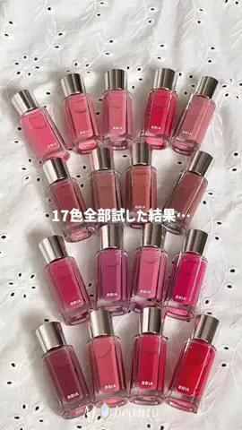 m_beautyotakuのTikTok投稿
