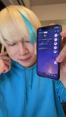 むらっさん💎のTikTok投稿